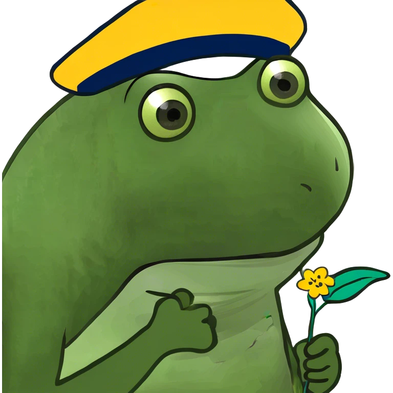 Hello hitty emoji