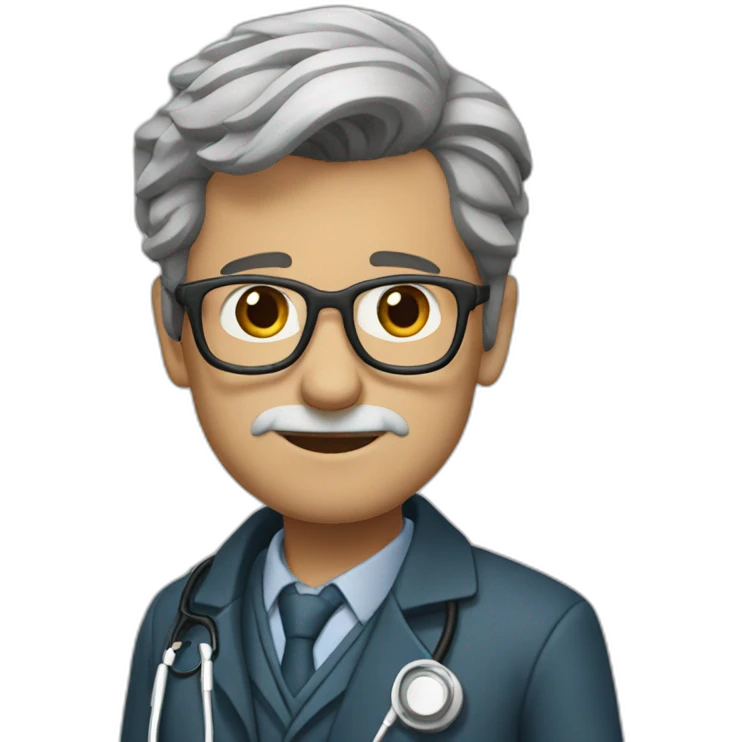 Doctor Who emoji