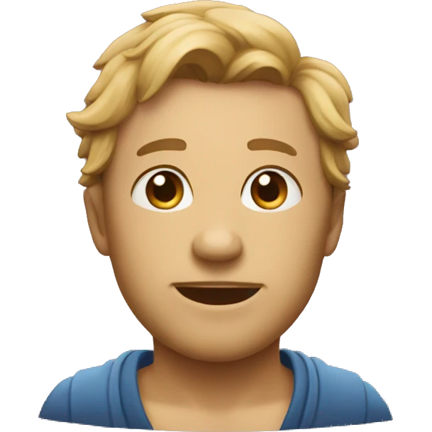 amongus emoji