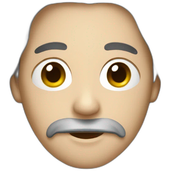 CONTRATO emoji