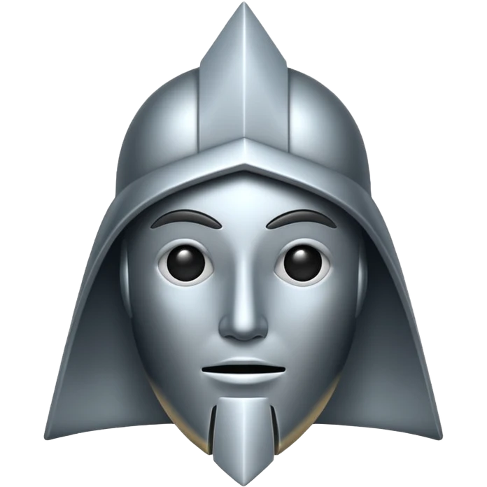 deus ciano emoji