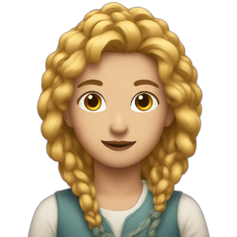Itlaire emoji