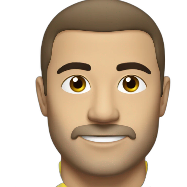 fenerbahçe emoji