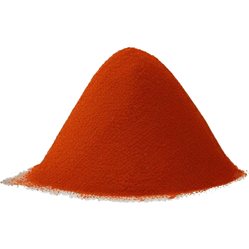 smoked paprika powder  emoji
