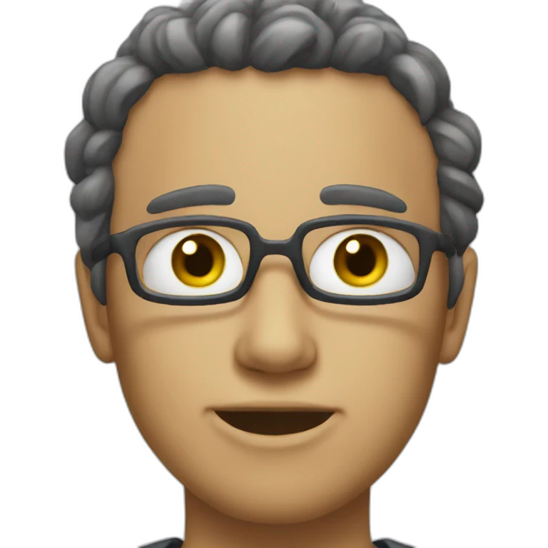 PAIMON emoji