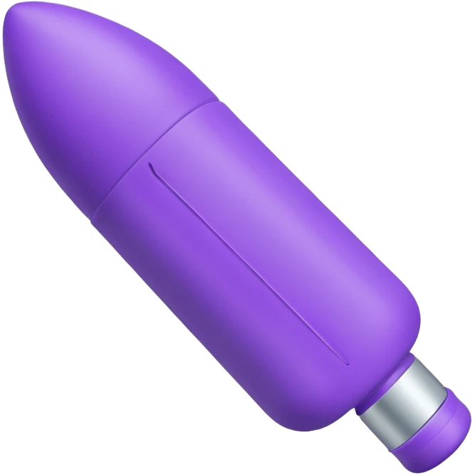 sex toy emoji