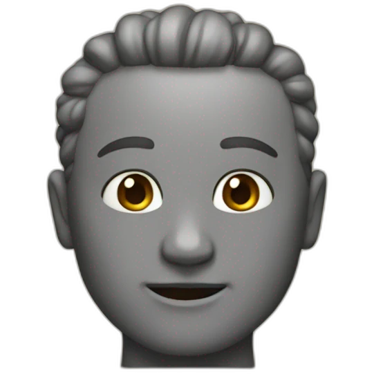 Hello kiti emoji