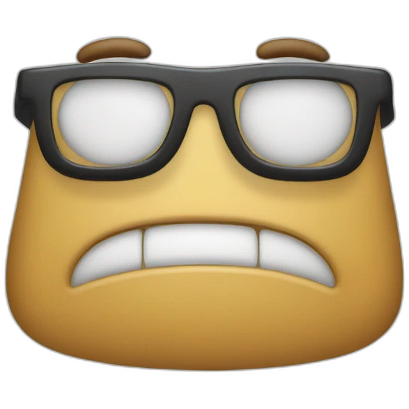 estadisticas emoji