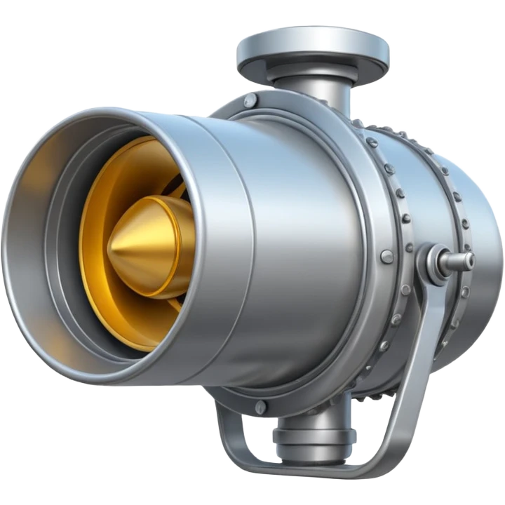 A303 turkish airlens emoji