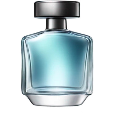 perfume emoji
