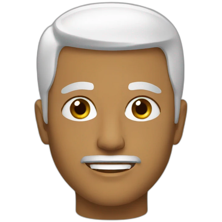 Tunisie emoji