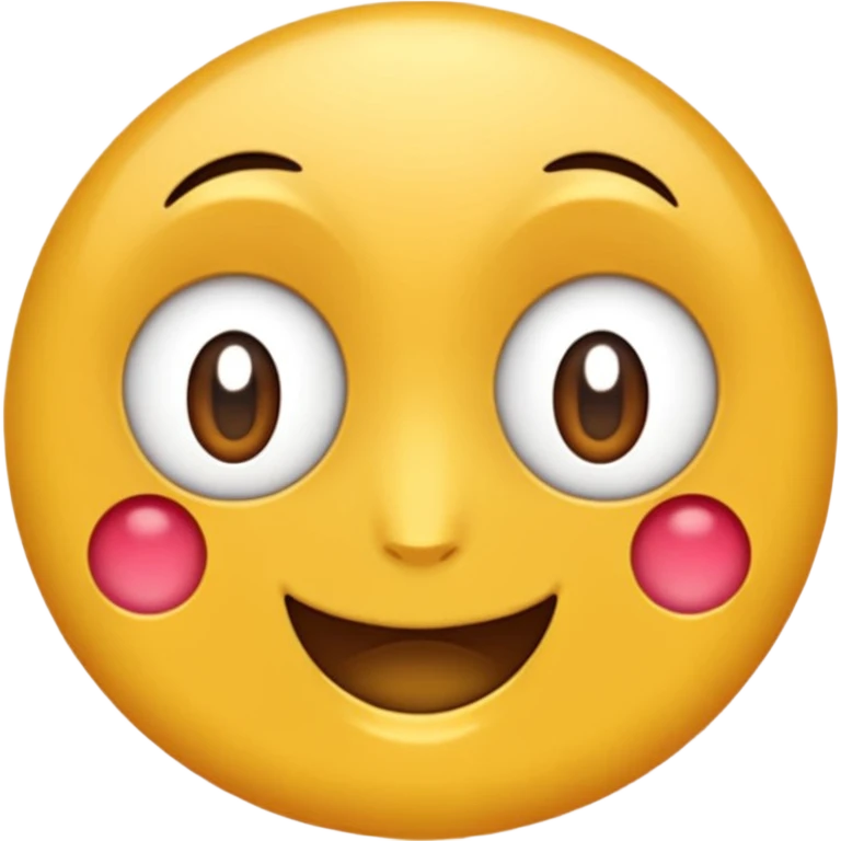 Iekfjeurhejwur7fhe8r7eiwofhdjsnfhrixbajyrurvdjdvfje83gdjeugyrje7rgei3uwnrifbd emoji