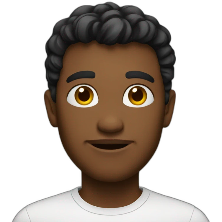 Sh emoji