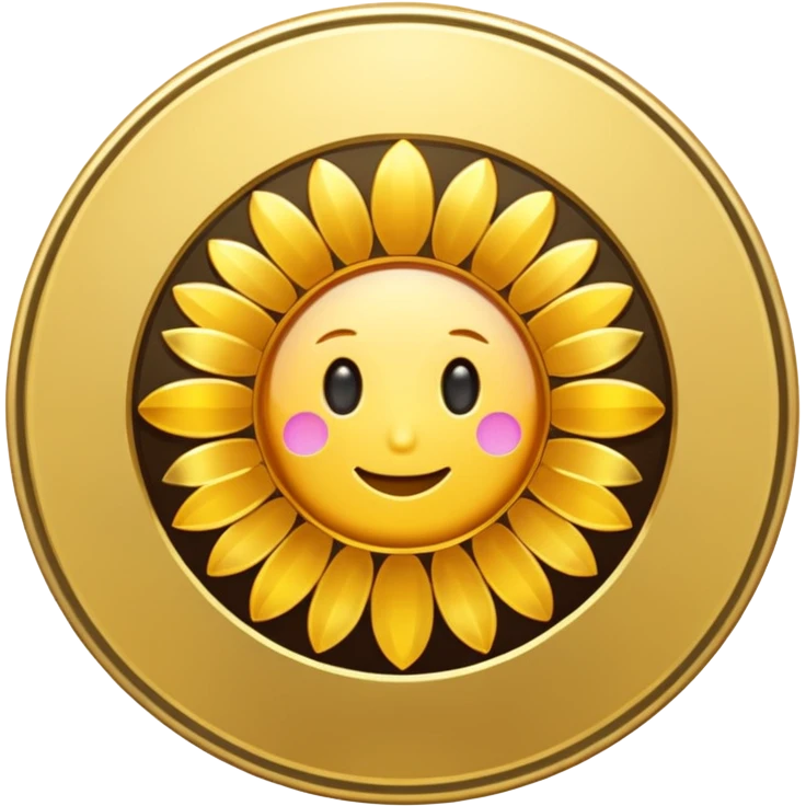 Aster token emoji