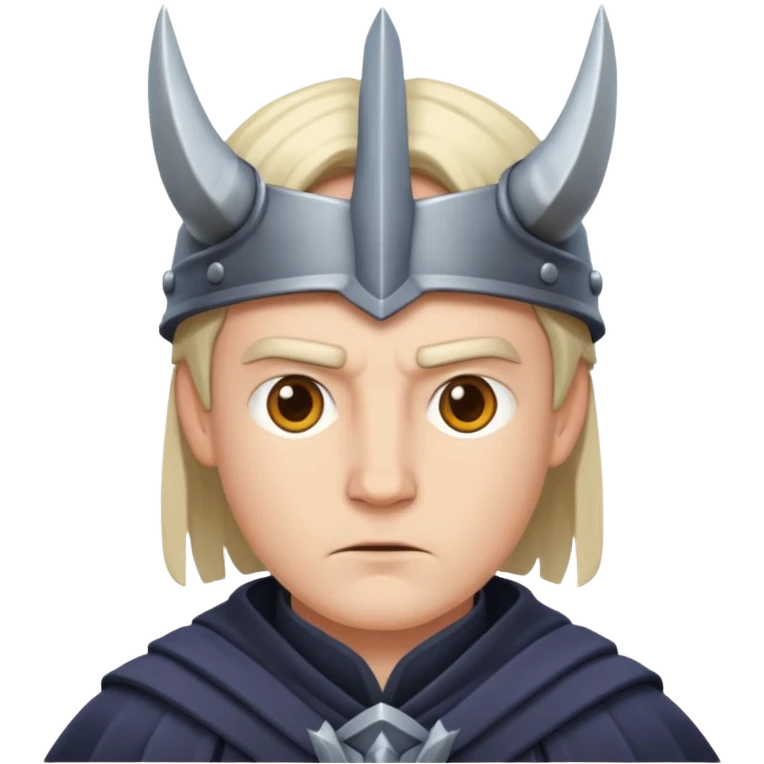 Pekka emoji