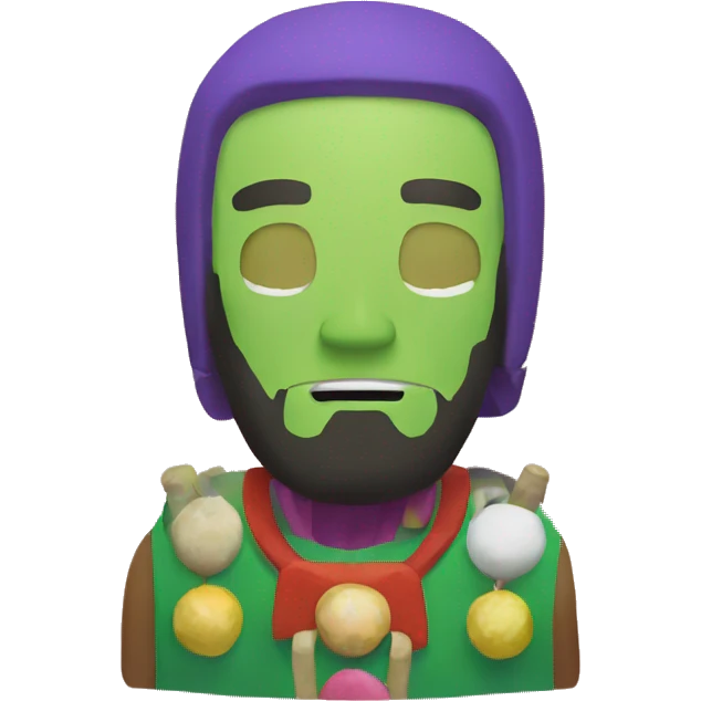 katamari emoji