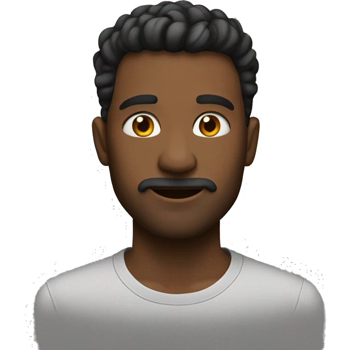 гей  emoji