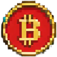 golden coin emoji