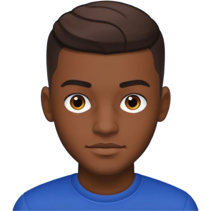 theo hernandez emoji