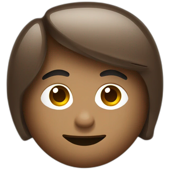 nespressso emoji