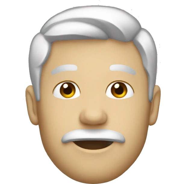 Sop 206 emoji