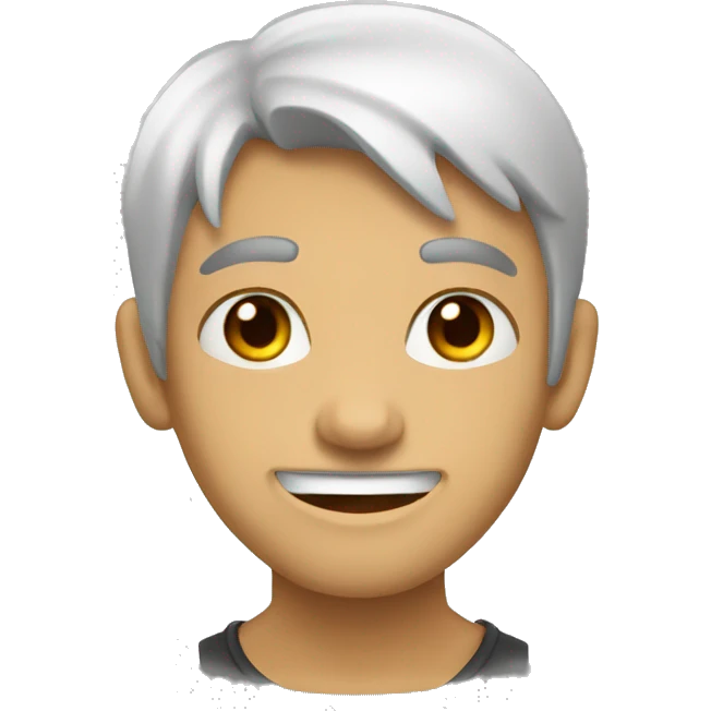 маша emoji