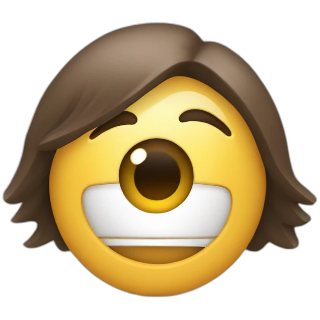 fotógrafa  Córdoba emoji