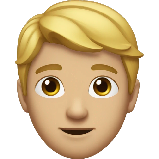 caton  pleure  emoji