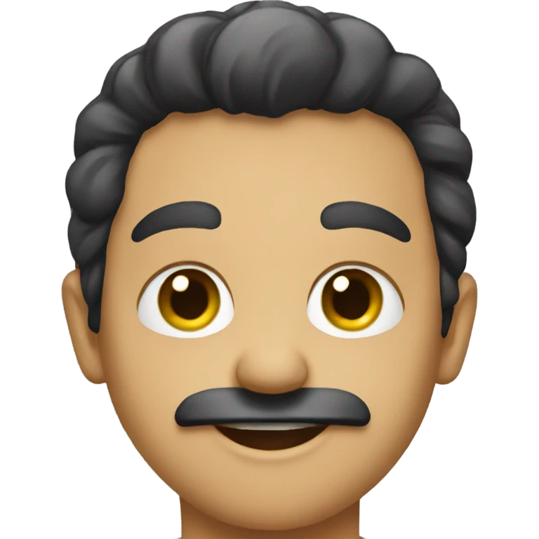 Parmak emoji