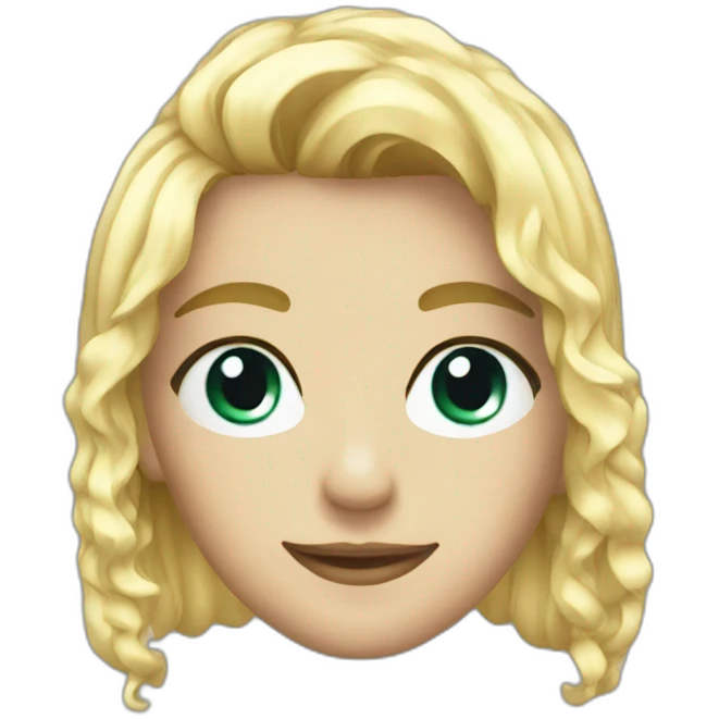 Diamante emoji