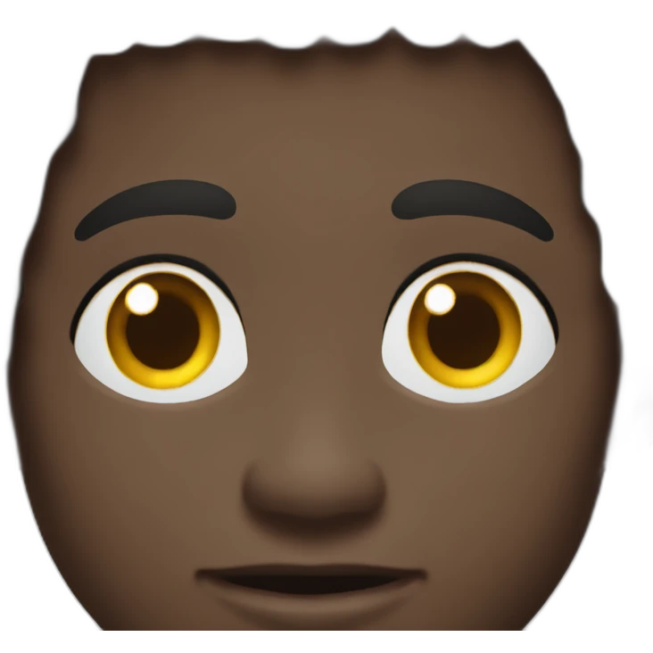 bukayo saka emoji