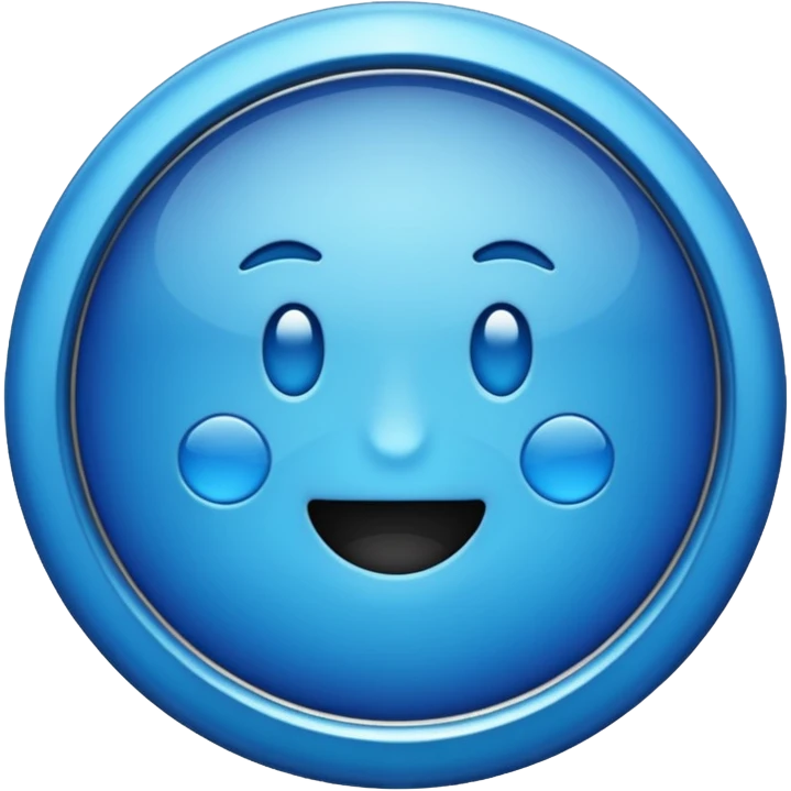 Verification Badge Emoji for Instagram DEC 2026 Update emoji