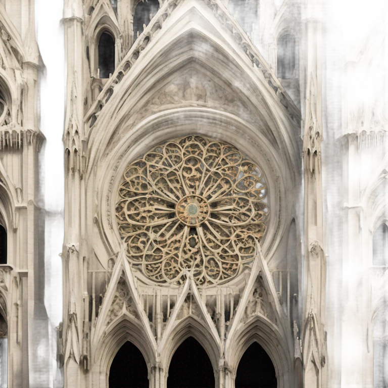 Duomo Italy  emoji