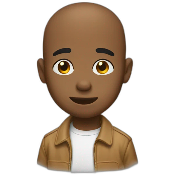 peanuts emoji
