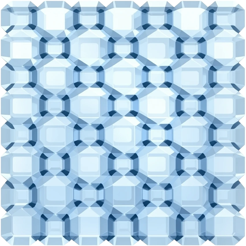 Physical properties of matter emoji