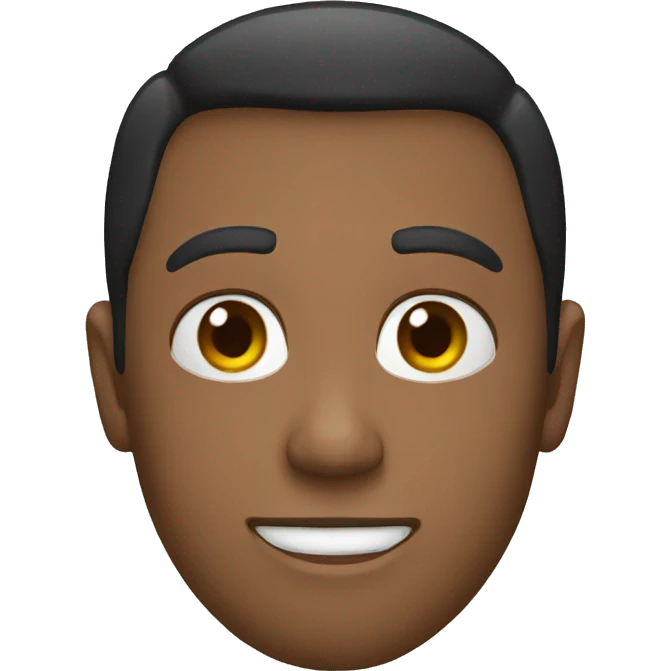 ACCEPT emoji
