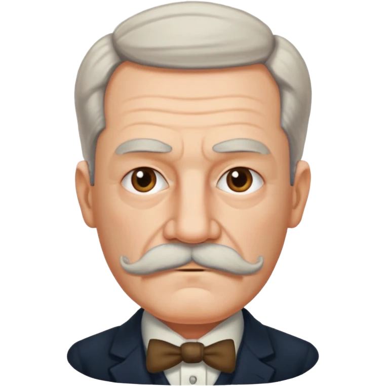 freud emoji