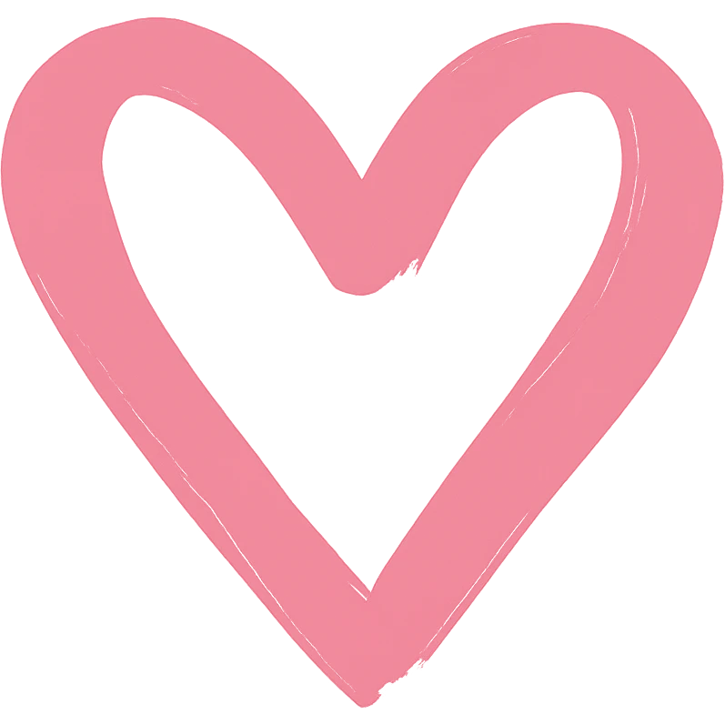 remove background, pink emoji