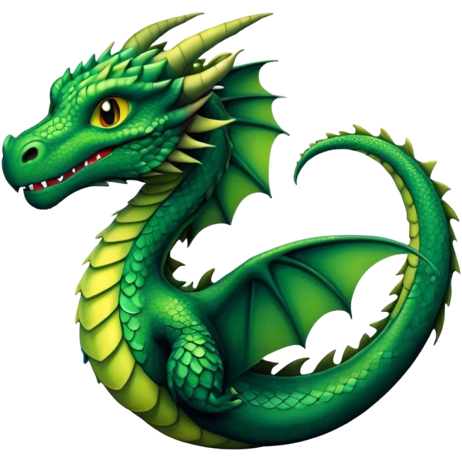 HTTYD emoji