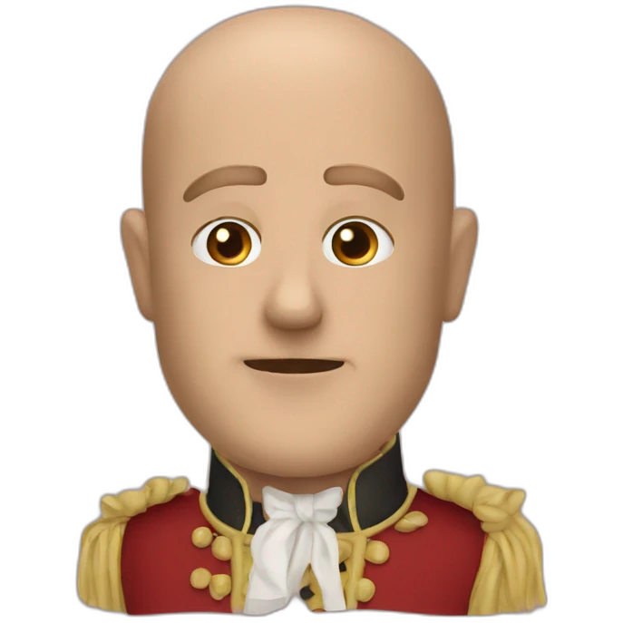 Salameche emoji