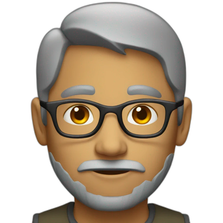 mathematics emoji