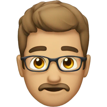 patience emoji