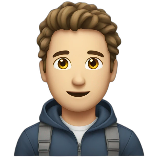 하트 emoji