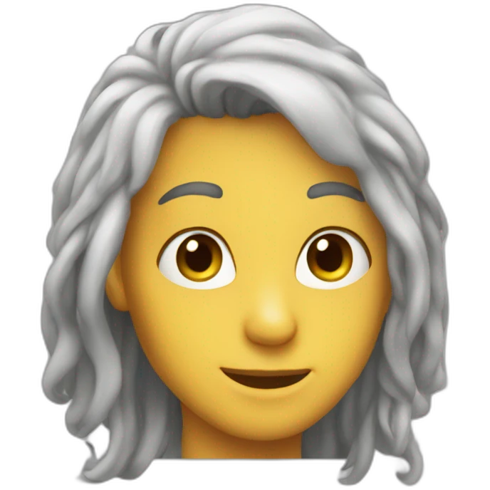 Jajaja emoji