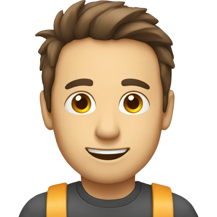 Check-list emoji