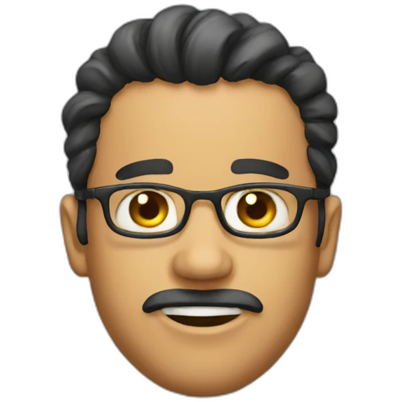 lolsob emoji