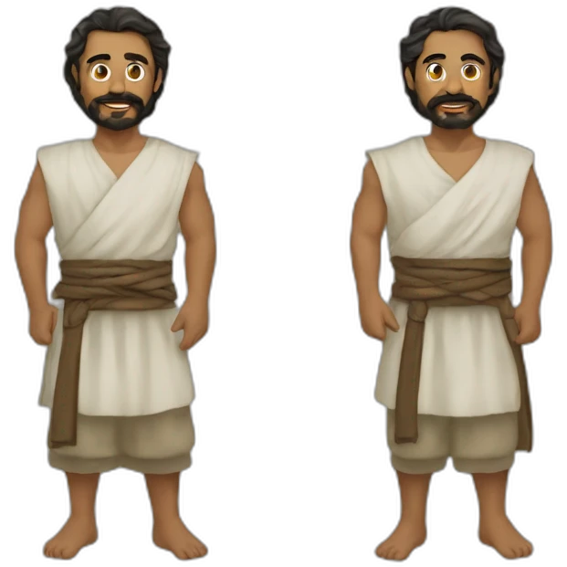 alisher uzoqo'v emoji