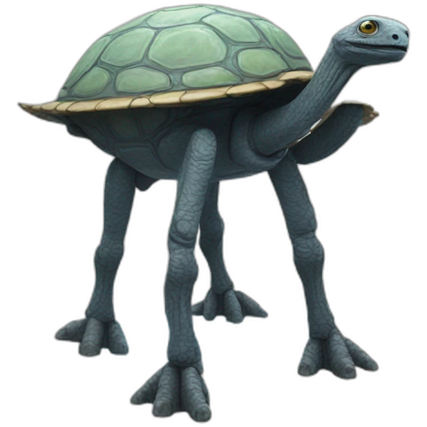 A'tuin emoji