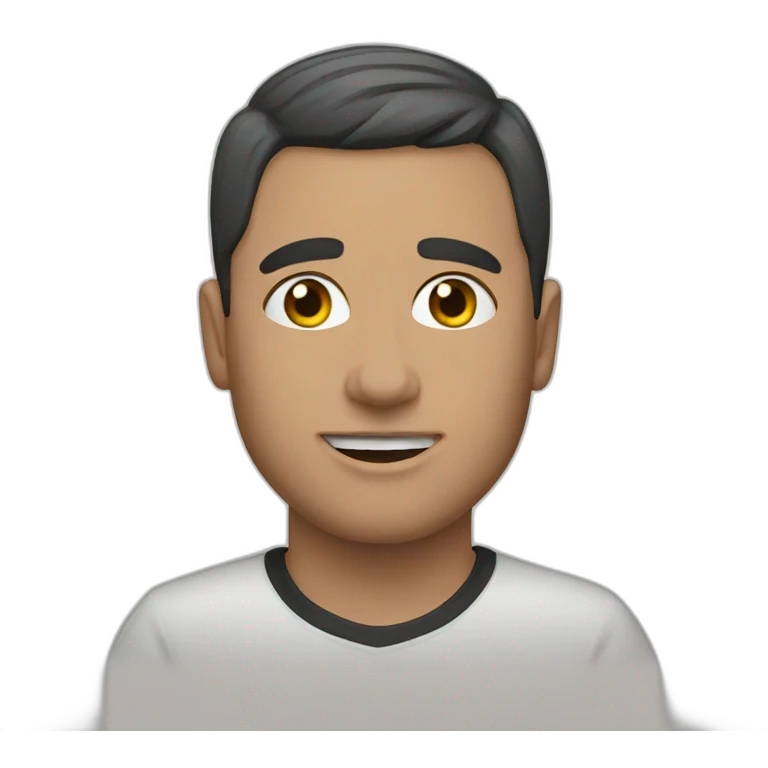 munich emoji
