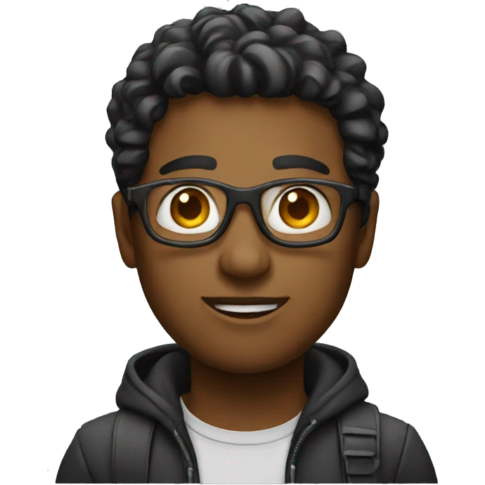 filmmaker emoji